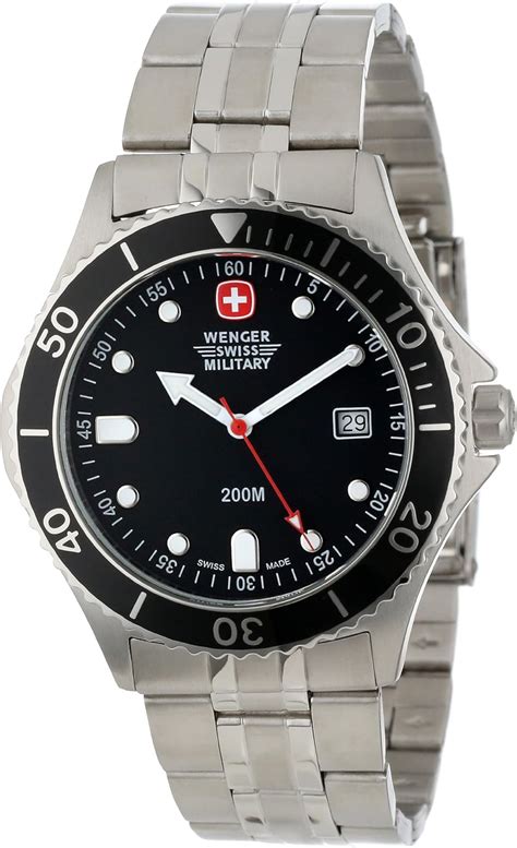 swiss watches for men on sale